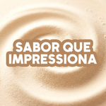 Whey Protein Isolada Hidrolisada 1kg Leite em Pó