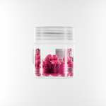 Hair, Skin & Nail Pro Line 60 Cap. Liq. EVO