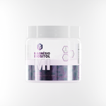 Magnésio Inositol 300g EVO UVA