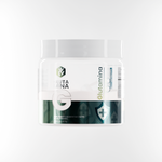 L-Glutamina 400g EVO
