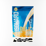 Proteína Isolada Iso Hard Bolic 2kg New Package Original