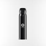Brinde Thermal bottle 400ml - Cores sortidas