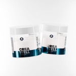 Kit DOBRO de Creatina 300g