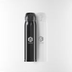 BRINDE - Thermal Bottle 400ml - Cor Sortida