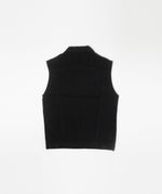 COLETE JEANS PRETO