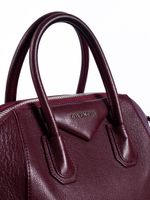 Bolsa Givenchy Antigona