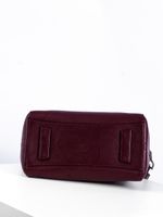 Bolsa Givenchy Antigona