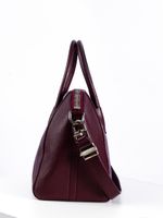 Bolsa Givenchy Antigona