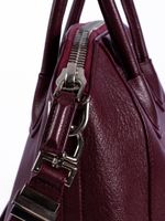 Bolsa Givenchy Antigona