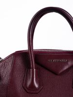 Bolsa Givenchy Antigona
