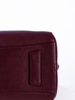 Bolsa Givenchy Antigona