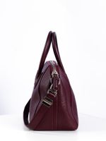 Bolsa Givenchy Antigona