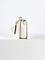 Bolsa Valentino One Stud micro