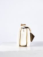 Bolsa Valentino One Stud micro
