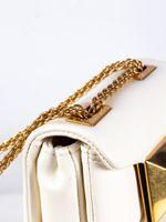 Bolsa Valentino One Stud micro