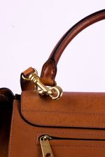 Bolsa Celine Trapeze