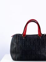 Bolsa Carolina Herrera Andy