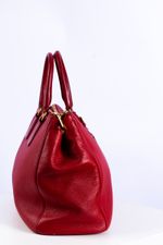 Bolsa Prada Galleria Tote