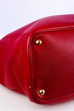 Bolsa Prada Galleria Tote