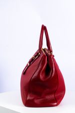 Bolsa Prada Galleria Tote