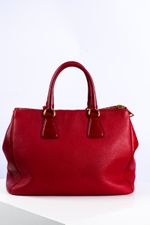 Bolsa Prada Galleria Tote