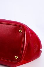 Bolsa Prada Galleria Tote