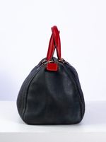 Bolsa Carolina Herrera Andy