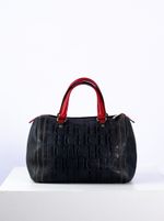Bolsa Carolina Herrera Andy