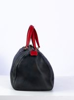 Bolsa Carolina Herrera Andy