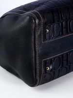 Bolsa Carolina Herrera Andy