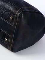 Bolsa Carolina Herrera Andy