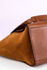 Bolsa Celine Trapeze