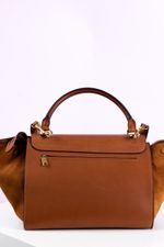 Bolsa Celine Trapeze