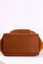 Bolsa Celine Trapeze