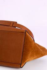 Bolsa Celine Trapeze