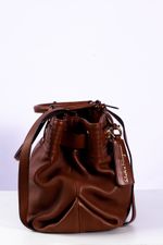 Bolsa Salvatore Ferragamo Gancini Tote