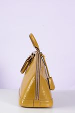 Bolsa Louis Vuitton Alma PM Dune