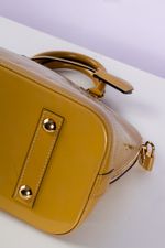 Bolsa Louis Vuitton Alma PM Dune