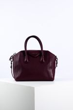 Bolsa Givenchy Antigona