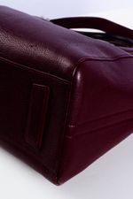 Bolsa Givenchy Antigona