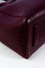 Bolsa Givenchy Antigona