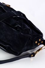 Bolsa Proenza Schouler Ps1 Suede