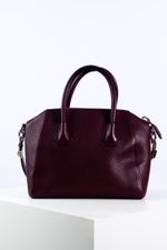 Bolsa Givenchy Antigona