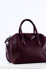 Bolsa Givenchy Antigona