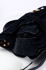 Bolsa Proenza Schouler Ps1 Suede