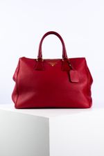 Bolsa Prada Galleria Tote