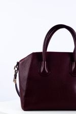 Bolsa Givenchy Antigona