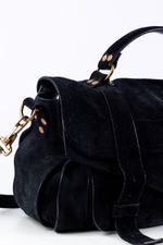 Bolsa Proenza Schouler Ps1 Suede