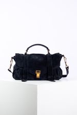 Bolsa Proenza Schouler Ps1 Suede