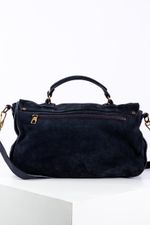 Bolsa Proenza Schouler Ps1 Suede